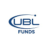 UBL Fund Managers Ltd. Pakistan Jobs Expertini